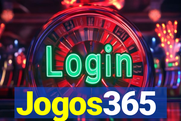 Jogos365