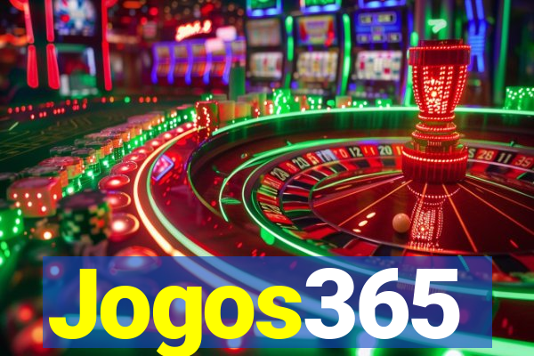 Jogos365