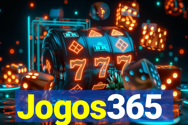 Jogos365