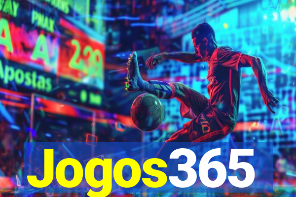 Jogos365