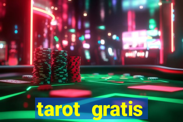 tarot gratis estrela guia