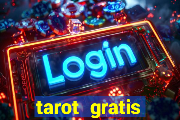 tarot gratis estrela guia