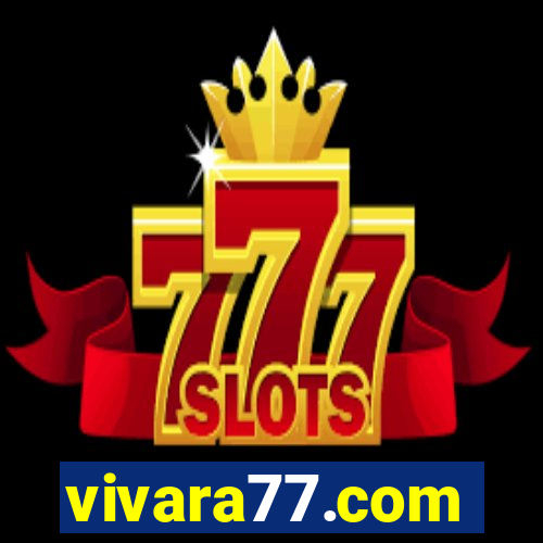 vivara77.com