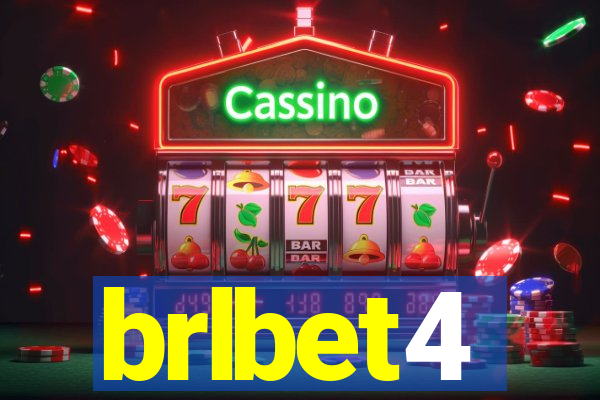 brlbet4