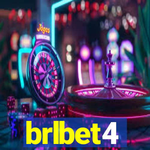 brlbet4