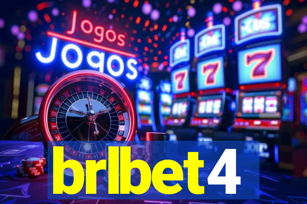 brlbet4