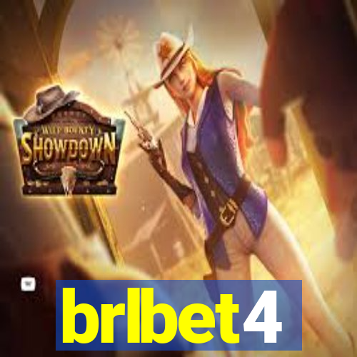 brlbet4