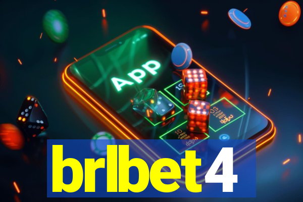 brlbet4