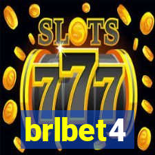 brlbet4