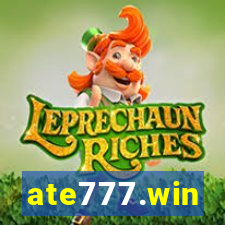 ate777.win