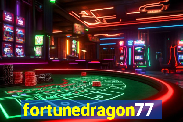 fortunedragon777.org