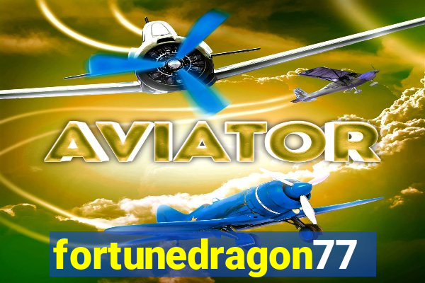 fortunedragon777.org