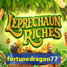 fortunedragon777.org