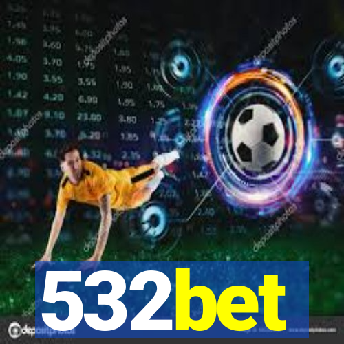 532bet