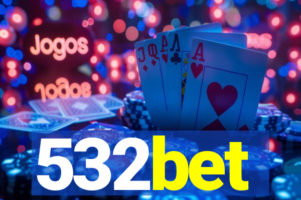 532bet