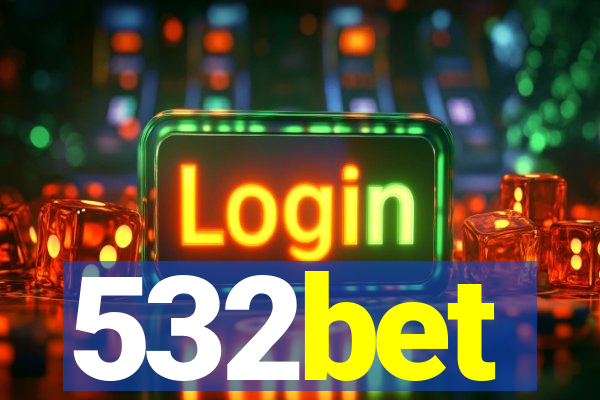 532bet