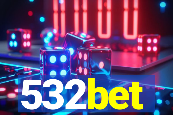 532bet