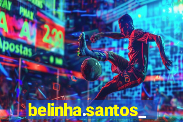 belinha.santos_