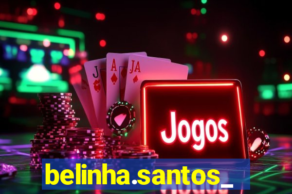 belinha.santos_