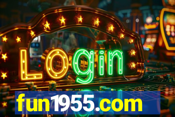 fun1955.com