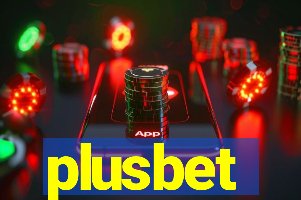 plusbet