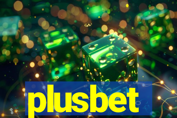 plusbet