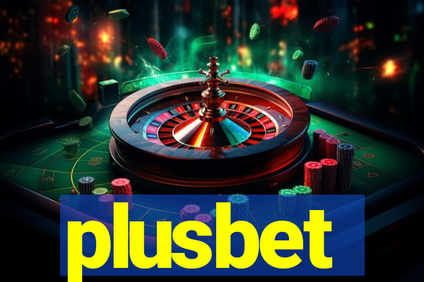 plusbet