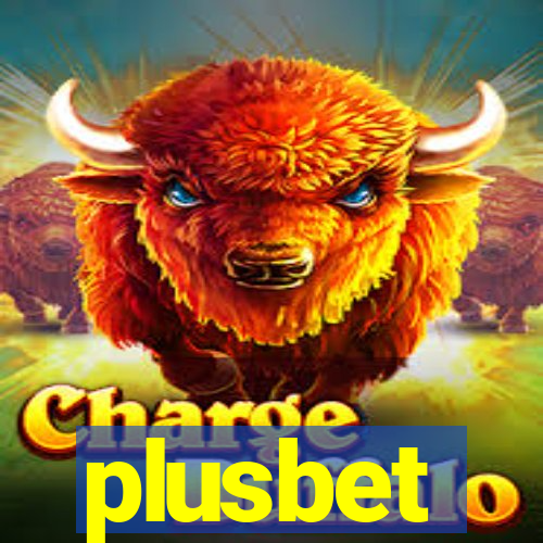 plusbet