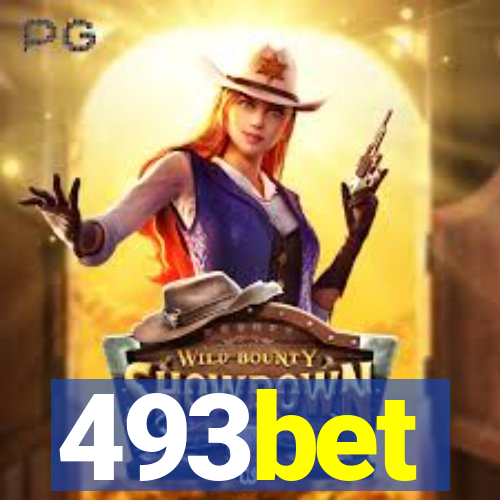 493bet