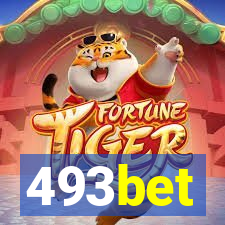 493bet