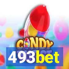 493bet