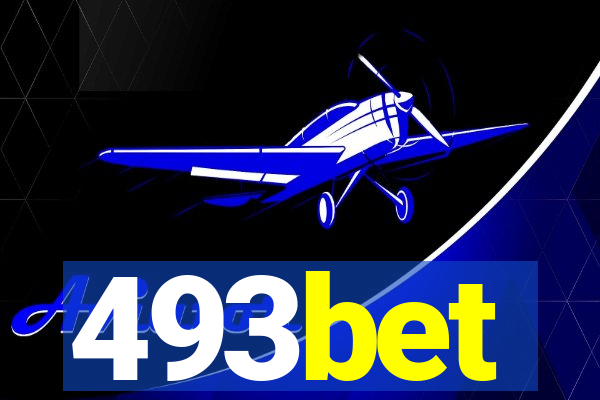 493bet