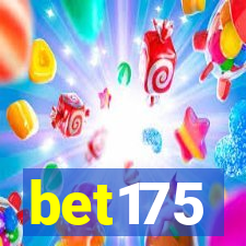 bet175