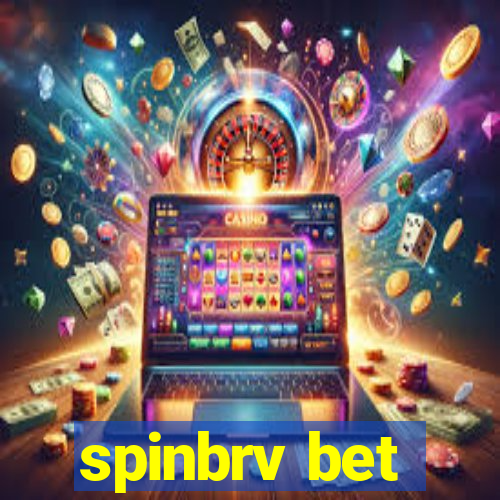 spinbrv bet