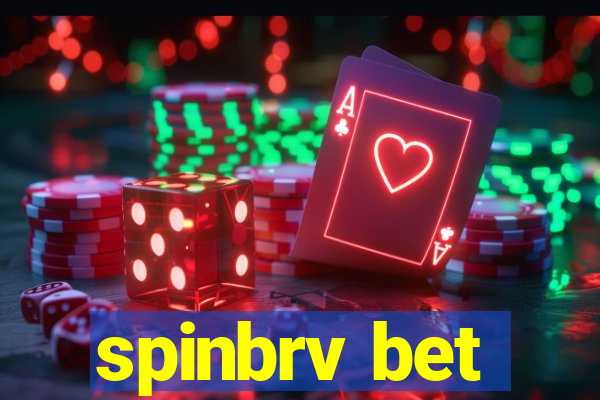 spinbrv bet