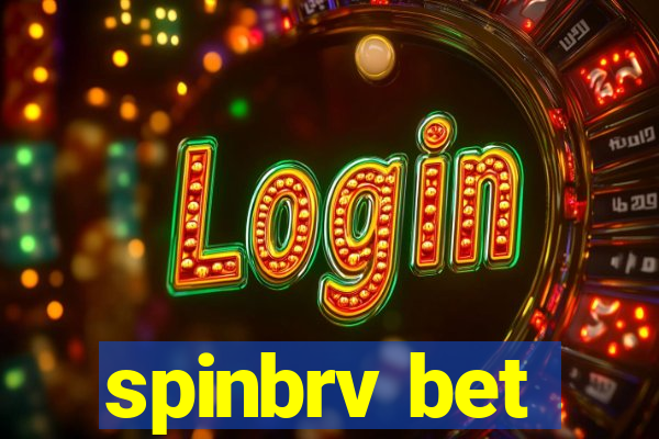 spinbrv bet