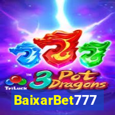 BaixarBet777