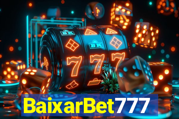 BaixarBet777