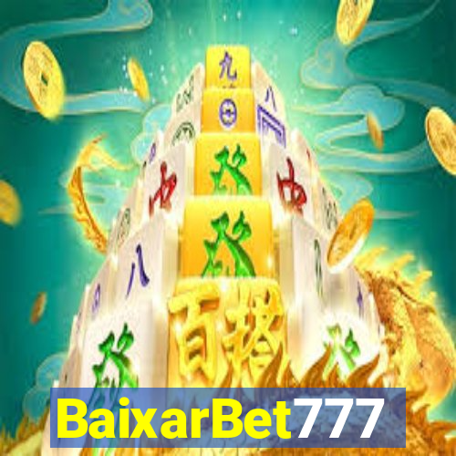 BaixarBet777