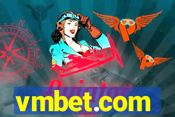 vmbet.com