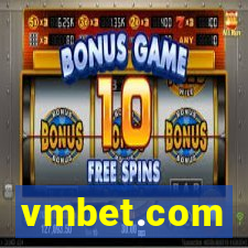 vmbet.com