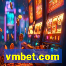 vmbet.com