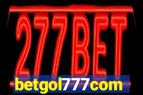 betgol777com