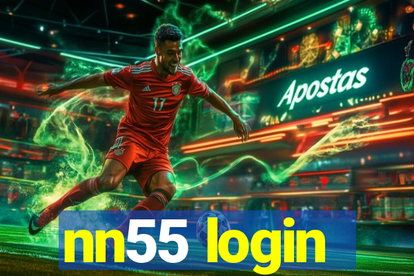 nn55 login