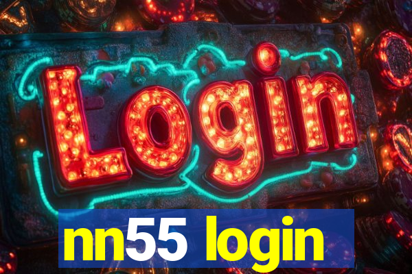 nn55 login