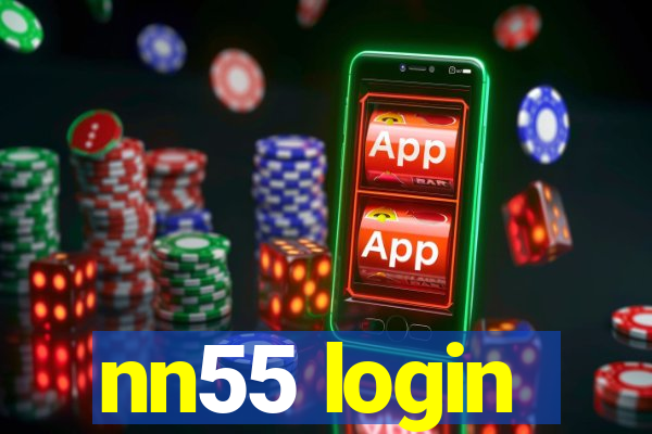 nn55 login