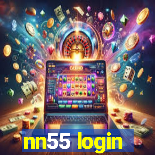 nn55 login