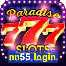 nn55 login