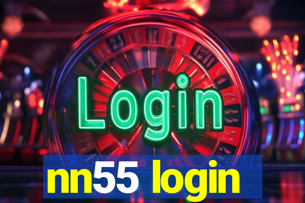 nn55 login