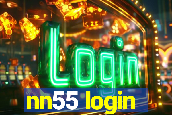 nn55 login